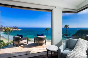 26 S La Senda Dr, Laguna Beach, CA 92651 - Photo 25