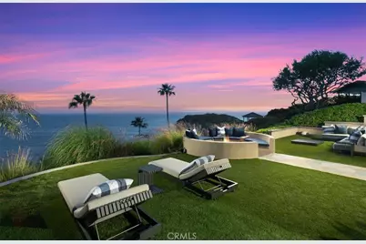 26 S La Senda Drive, Laguna Beach, CA 92651 - Photo 45