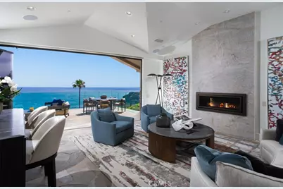 26 S La Senda Drive, Laguna Beach, CA 92651 - Photo 13