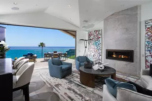 26 S La Senda Dr, Laguna Beach, CA 92651 - Photo 13