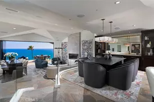 26 S La Senda Dr, Laguna Beach, CA 92651 - Photo 15