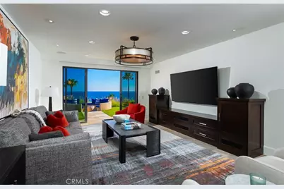 26 S La Senda Drive, Laguna Beach, CA 92651 - Photo 35