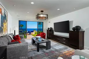 26 S La Senda Dr, Laguna Beach, CA 92651 - Photo 35