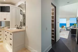 26 S La Senda Dr, Laguna Beach, CA 92651 - Photo 27