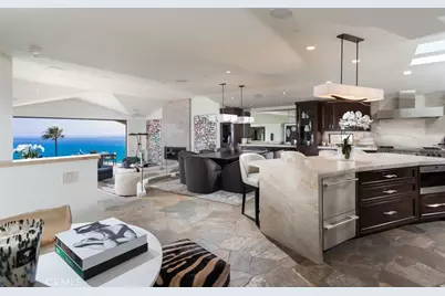 26 S La Senda Drive, Laguna Beach, CA 92651 - Photo 5