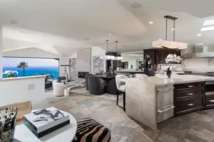 26 S La Senda Dr, Laguna Beach, CA 92651 - Photo 5