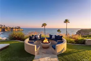 26 S La Senda Dr, Laguna Beach, CA 92651 - Photo 1