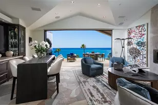 26 S La Senda Dr, Laguna Beach, CA 92651 - Photo 17