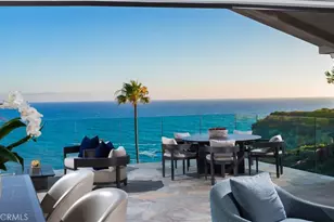 26 S La Senda Dr, Laguna Beach, CA 92651 - Photo 19