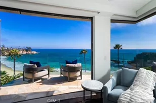 26 S La Senda Dr, Laguna Beach, CA 92651 - Photo 25
