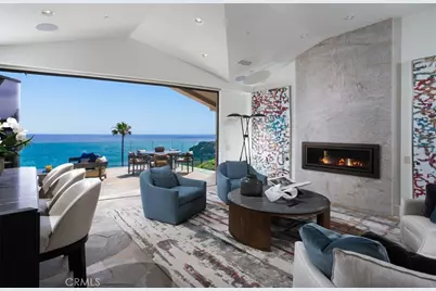 26 S La Senda Drive, Laguna Beach, CA 92651 - Photo 13