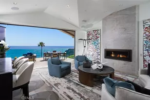 26 S La Senda Dr, Laguna Beach, CA 92651 - Photo 13