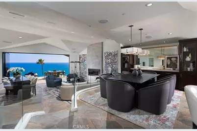 26 S La Senda Drive, Laguna Beach, CA 92651 - Photo 15