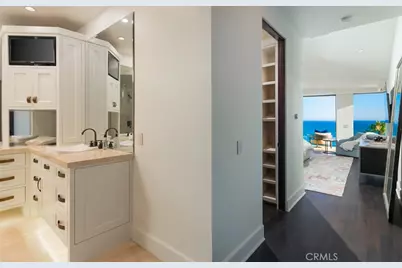 26 S La Senda Drive, Laguna Beach, CA 92651 - Photo 27