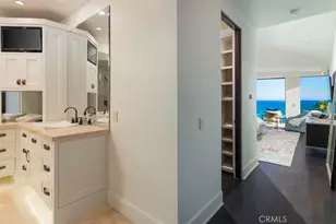 26 S La Senda Dr, Laguna Beach, CA 92651 - Photo 27