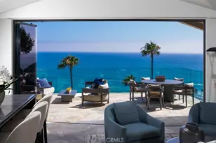 26 S La Senda Dr, Laguna Beach, CA 92651 - Photo 21