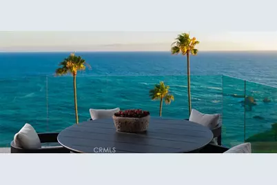 26 S La Senda Drive, Laguna Beach, CA 92651 - Photo 9