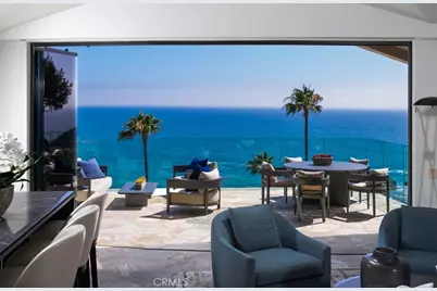 26 S La Senda Drive, Laguna Beach, CA 92651 - Photo 21