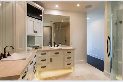 26 S La Senda Drive, Laguna Beach, CA 92651 - Photo 29