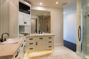 26 S La Senda Dr, Laguna Beach, CA 92651 - Photo 29