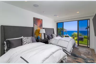 26 S La Senda Drive, Laguna Beach, CA 92651 - Photo 31