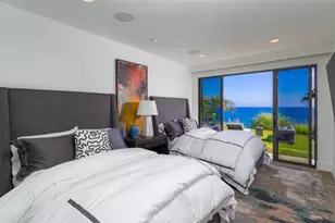 26 S La Senda Dr, Laguna Beach, CA 92651 - Photo 31