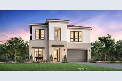 425 Narcissus, Irvine, CA 92602 - Photo 1