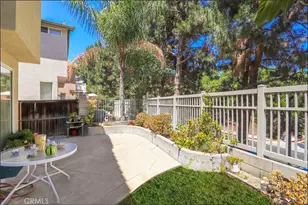 37 Tuolumne, Aliso Viejo, CA 92656 - Photo 3