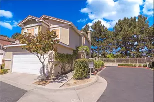 37 Tuolumne, Aliso Viejo, CA 92656 - Photo 1