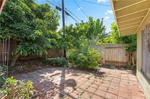 17408 Walnut, Fountain Valley, CA 92708 - Photo 29