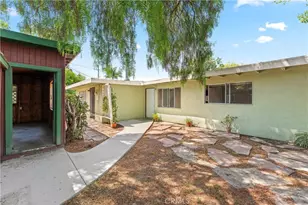 17408 Walnut, Fountain Valley, CA 92708 - Photo 27