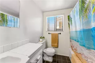 17408 Walnut, Fountain Valley, CA 92708 - Photo 23