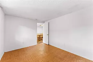 17408 Walnut, Fountain Valley, CA 92708 - Photo 21