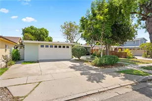 17408 Walnut, Fountain Valley, CA 92708 - Photo 33