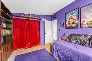 17408 Walnut, Fountain Valley, CA 92708 - Photo 19
