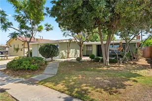 17408 Walnut, Fountain Valley, CA 92708 - Photo 31