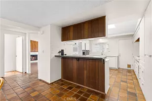 17408 Walnut, Fountain Valley, CA 92708 - Photo 9