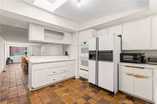 17408 Walnut, Fountain Valley, CA 92708 - Photo 11