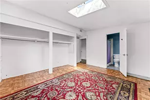 17408 Walnut, Fountain Valley, CA 92708 - Photo 5