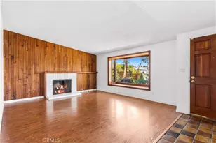 17408 Walnut, Fountain Valley, CA 92708 - Photo 3