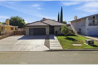 13280 Palos Grande, Victorville, CA 92395 - Photo 37