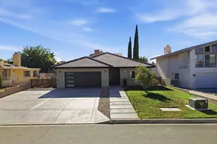 13280 Palos Grande, Victorville, CA 92395 - Photo 37