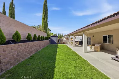 13280 Palos Grande, Victorville, CA 92395 - Photo 25