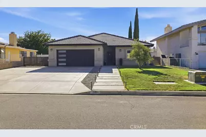 13280 Palos Grande, Victorville, CA 92395 - Photo 27