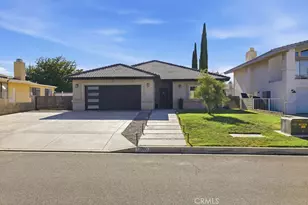 13280 Palos Grande, Victorville, CA 92395 - Photo 27