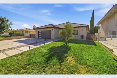 13280 Palos Grande, Victorville, CA 92395 - Photo 29