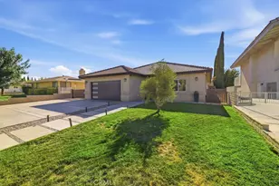 13280 Palos Grande, Victorville, CA 92395 - Photo 29