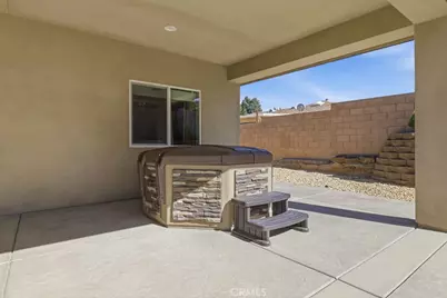 13280 Palos Grande, Victorville, CA 92395 - Photo 23