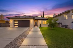 13280 Palos Grande, Victorville, CA 92395 - Photo 1