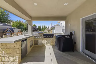 13280 Palos Grande, Victorville, CA 92395 - Photo 21